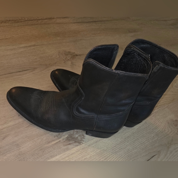 Frye Other - Frye cowboy boots